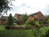 Upper Marehay Road, Ripley DE5