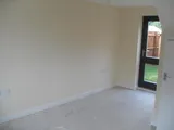 Humphries Road, Wolverhampton WV10