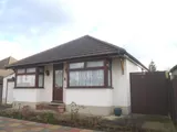 Ravensbury Avenue, Morden SM4