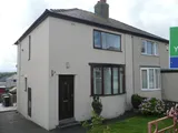 Coronation Avenue, Seaton, Workington CA14