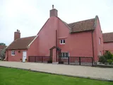 Lake House Farm Colehouse Lane, Clevedon BS21