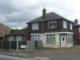 Vale Road, Colwick, Nottingham NG4