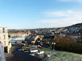 Aspley Heights Church Street, Moldgreen, Huddersfield HD5