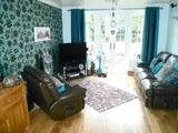 Penistone Road, Waterloo, Huddersfield HD5