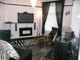 Spinkfield Road, Birkby, Huddersfield HD2