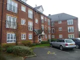 Chelburn Court, Stockport SK3