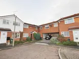 Madeley Drive, West Kirby