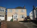 Oaklands Close, Bexleyheath DA6