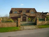 Clay Lane, Breighton, Selby YO8