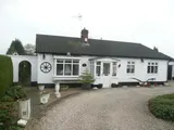 Nursery Gardens, Earl Shilton, Leicester LE9