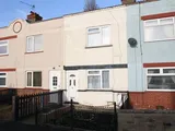 Elliott Road