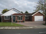 Dunniwood Avenue, Bessacarr, Doncaster DN4