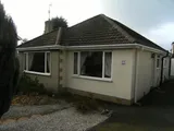 Highland Brow, Galgate, Lancaster LA2