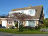Singleton Close, Aldwick, Bognor Regis PO21