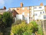 Common Road, Evesham WR11