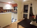 2 Coppin Rise, Belmont, HEREFORD