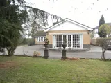 Blythe Bridge Road, Caverswall, Stoke-On-Trent ST11