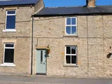 South View, Fir Tree, Crook DL15