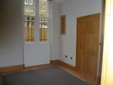 Tower House, Bloomfield Road, Darlington DL3