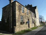 Barnsley Road, Ackworth, Pontefract WF7