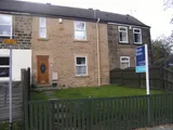 White Apron Street, South Kirkby, Pontefract WF9