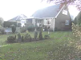 Orchard Cottage Main Street, Badsworth, Pontefract WF9