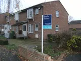 Mill Gate, Ackworth, Pontefract WF7