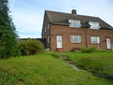 St. Columbas Close, Gravesend DA12