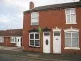 John Street, Rowley Regis B65