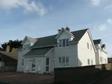 Bay View Court, Bay View Terrace, Hayle TR27