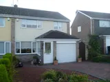 Bainbridge Holme Road, Tunstall, Sunderland SR3