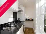 Ladymead House - Plot 16, Walcot Street, Bath, Somerset BA1