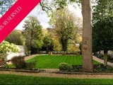 Ladymead House - Plot 17, Walcot Street, Bath, Somerset BA1