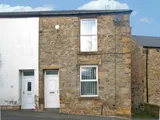 North Street, Blaydon-On-Tyne NE21