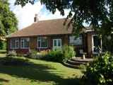 Lidgett Lane, Dinnington, Sheffield S25