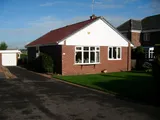 Firbeck Lane, Laughton, Sheffield S25