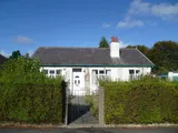 Howards Road, Wirral CH61