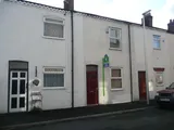 Brindle Street, Tyldesley, Manchester, M29