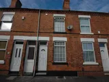 Archer Street, Derby DE24