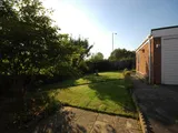 Hedingham Way, Mickleover, Derby DE3
