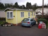 Smugglers Leap, Minster, RAMSGATE, Kent