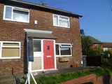Hallstead Avenue, Little Hulton, Manchester M38