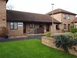 Sutcliffe Court Byland Road, Whitby YO21