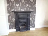 Well Close Terrace, Whitby YO21