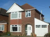 Lower Northam Road, Hedge End, Southampton SO30