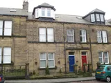 Beaconsfield Road, Central Low Fell, Gateshead NE9