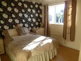 Firsway, Leigh WN7