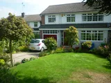 Grasmere Road, Royton, Oldham OL2