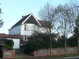 London Road, Ramsgate CT11