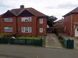 Winterbottom Avenue, HARTLEPOOL